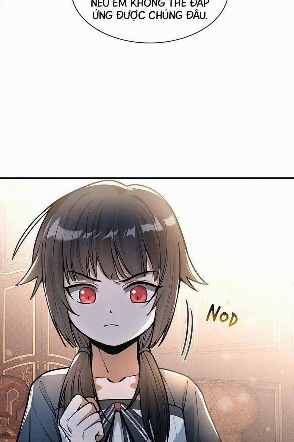 Ánh Sáng Cuối Con Đường 178 trang 45