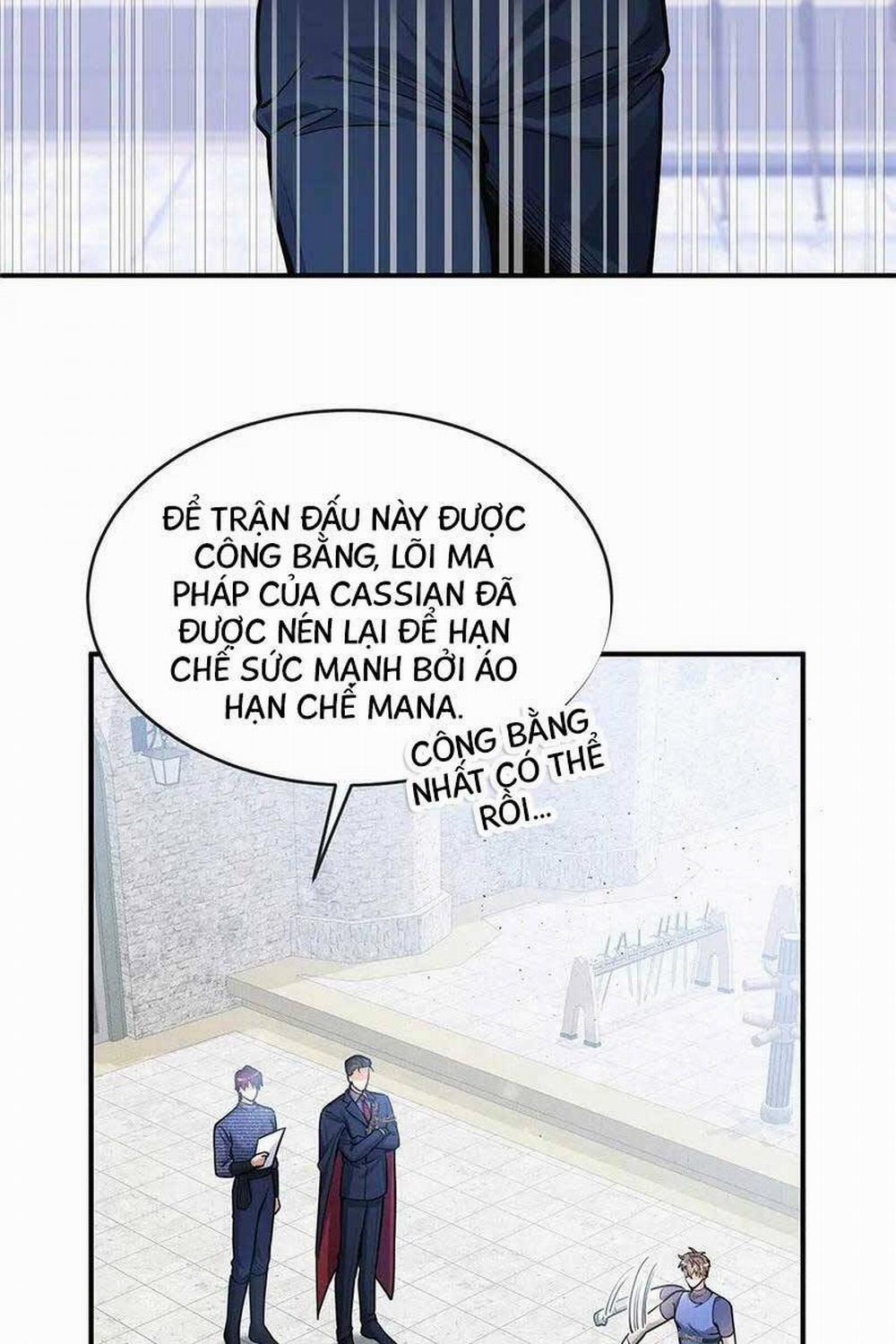 Ánh Sáng Cuối Con Đường 178 trang 48