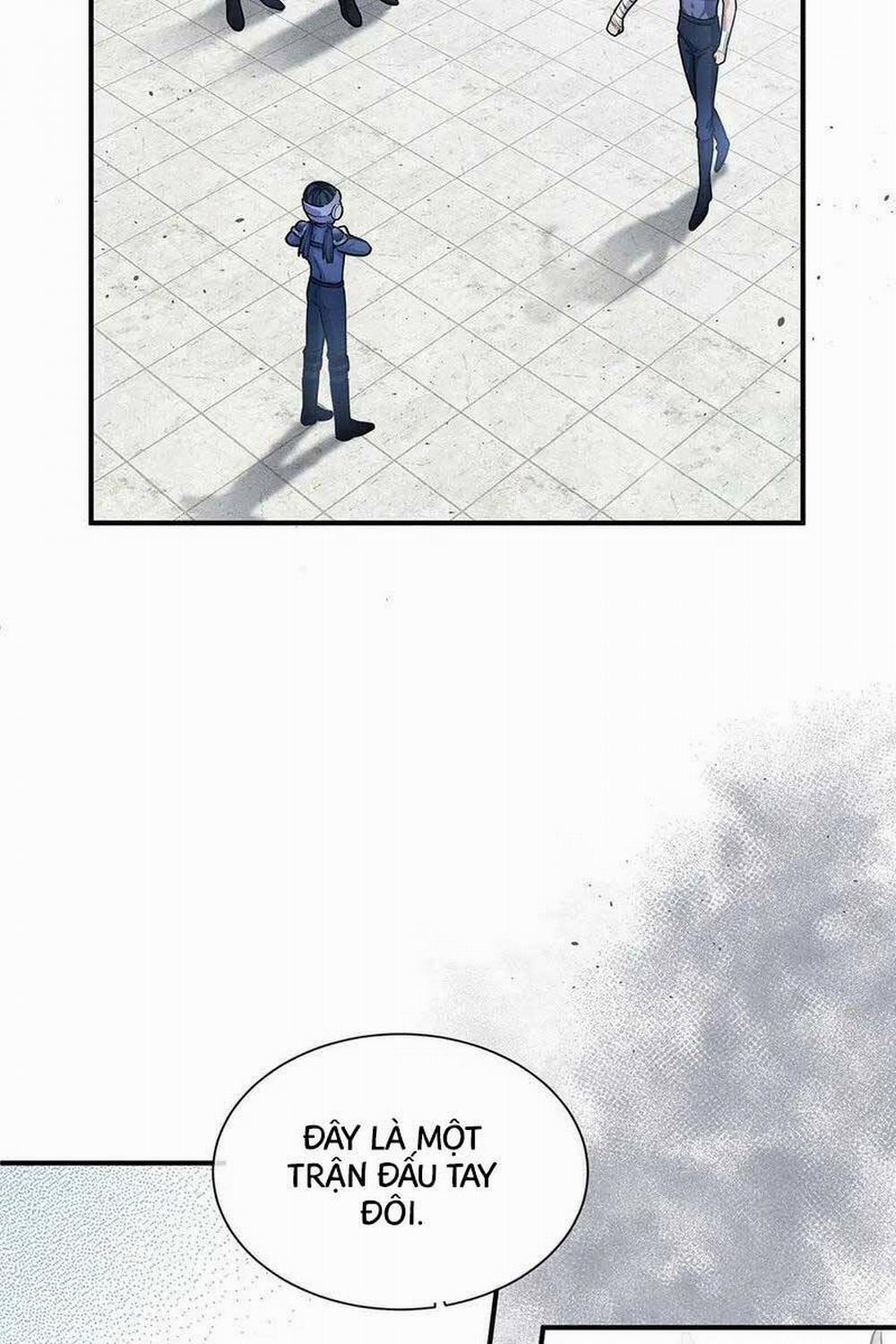 Ánh Sáng Cuối Con Đường 178 trang 49