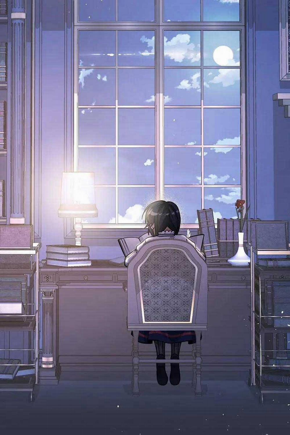 Ánh Sáng Cuối Con Đường 178 trang 5