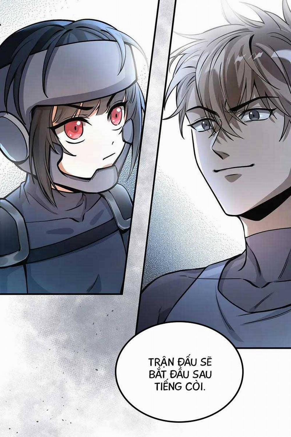 Ánh Sáng Cuối Con Đường 178 trang 50