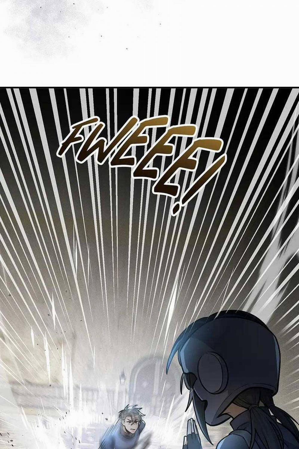 Ánh Sáng Cuối Con Đường 178 trang 51