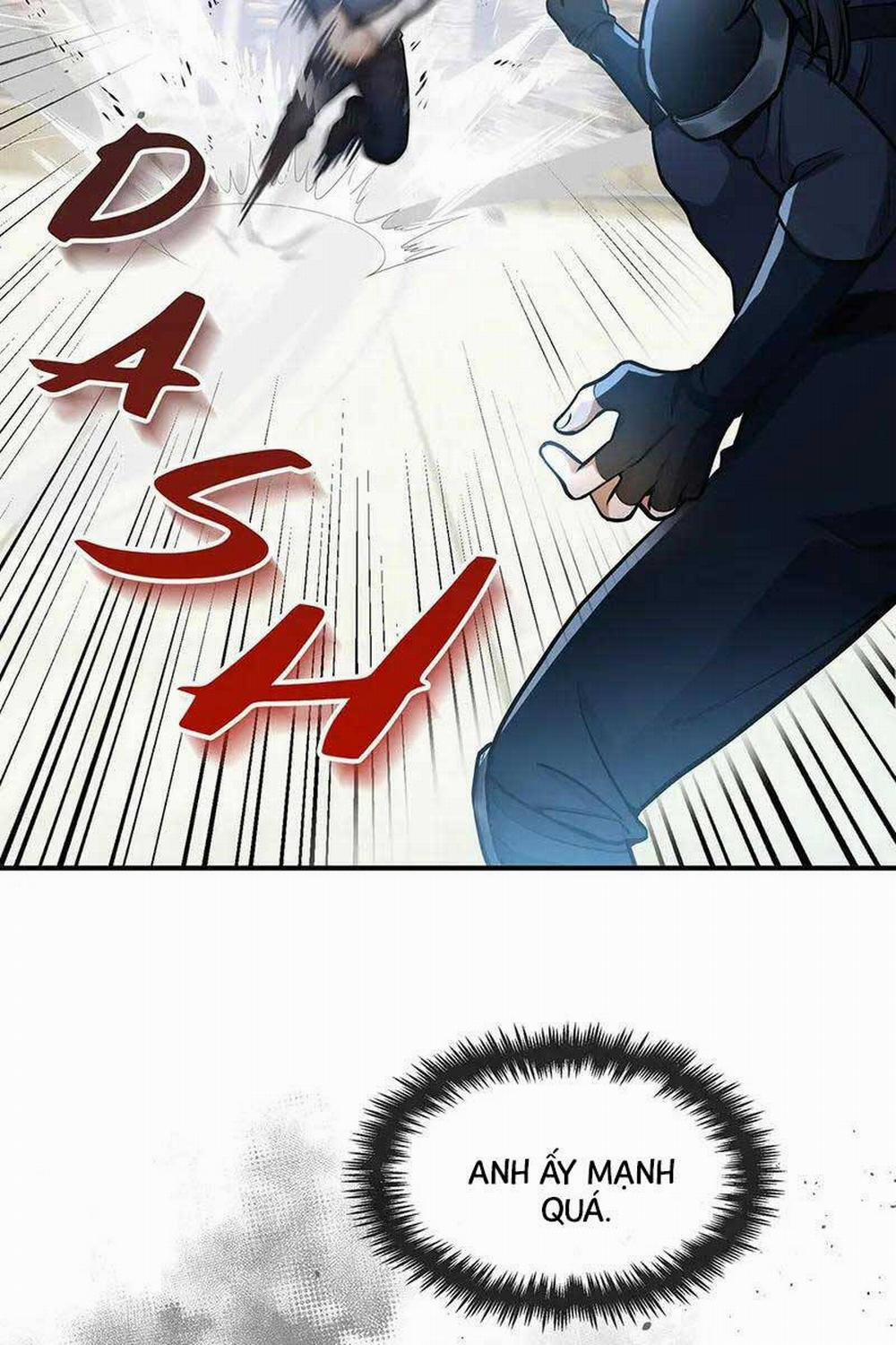 Ánh Sáng Cuối Con Đường 178 trang 52