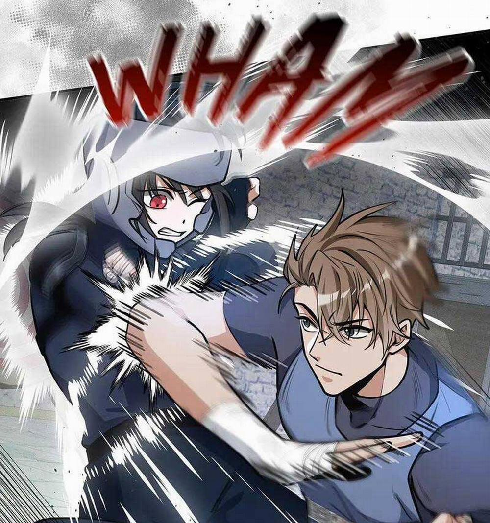 Ánh Sáng Cuối Con Đường 178 trang 53