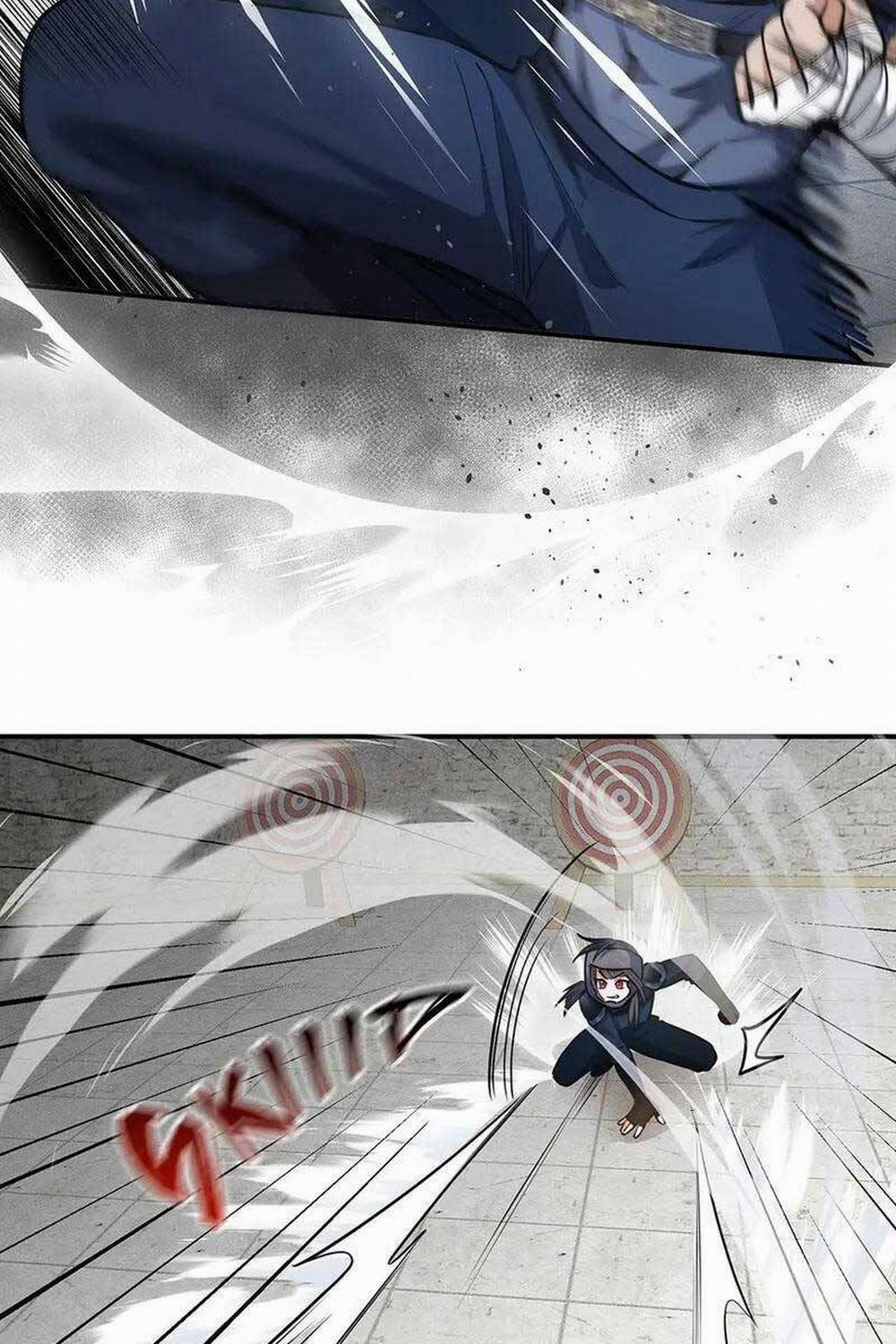 Ánh Sáng Cuối Con Đường 178 trang 54