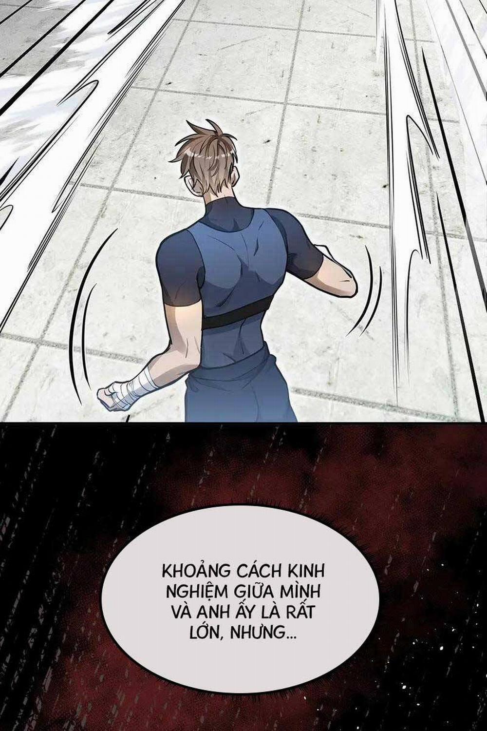 Ánh Sáng Cuối Con Đường 178 trang 55