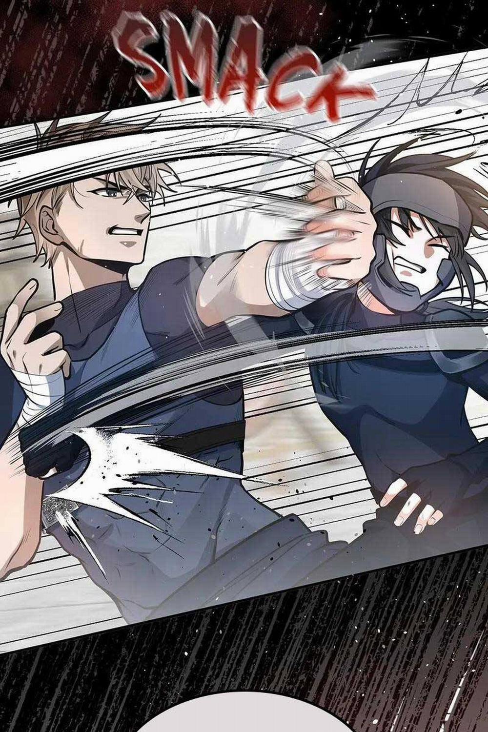 Ánh Sáng Cuối Con Đường 178 trang 56