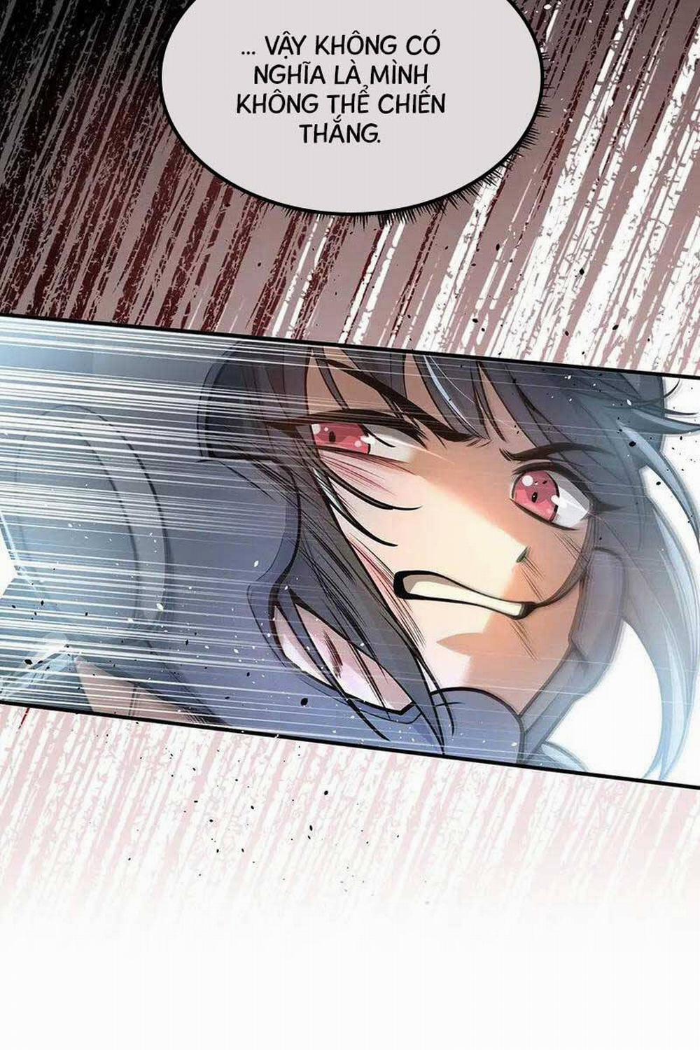 Ánh Sáng Cuối Con Đường 178 trang 57