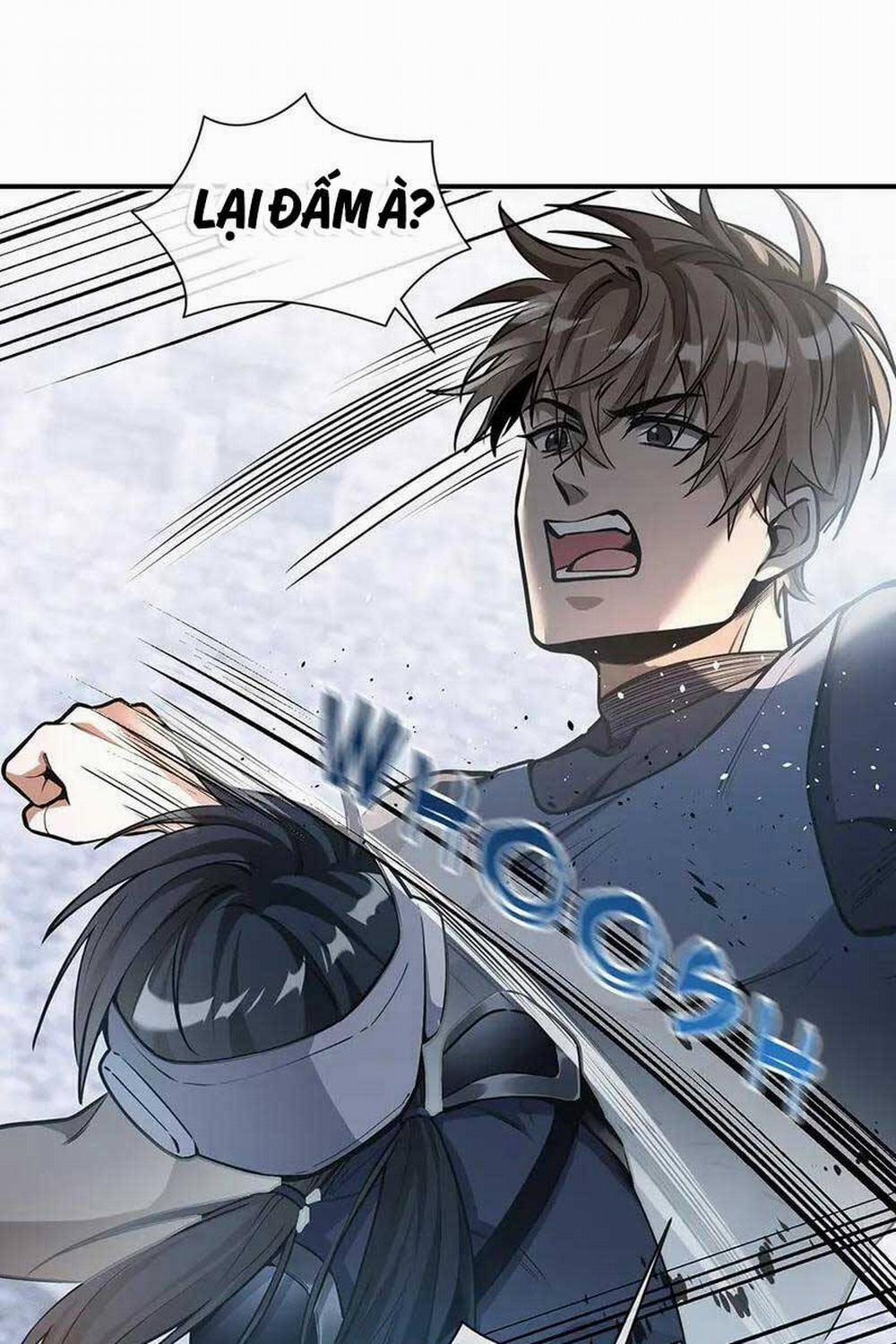 Ánh Sáng Cuối Con Đường 178 trang 58