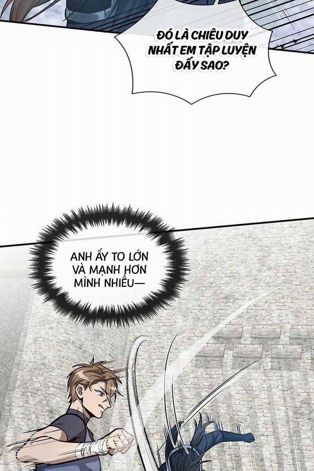 Ánh Sáng Cuối Con Đường 178 trang 59