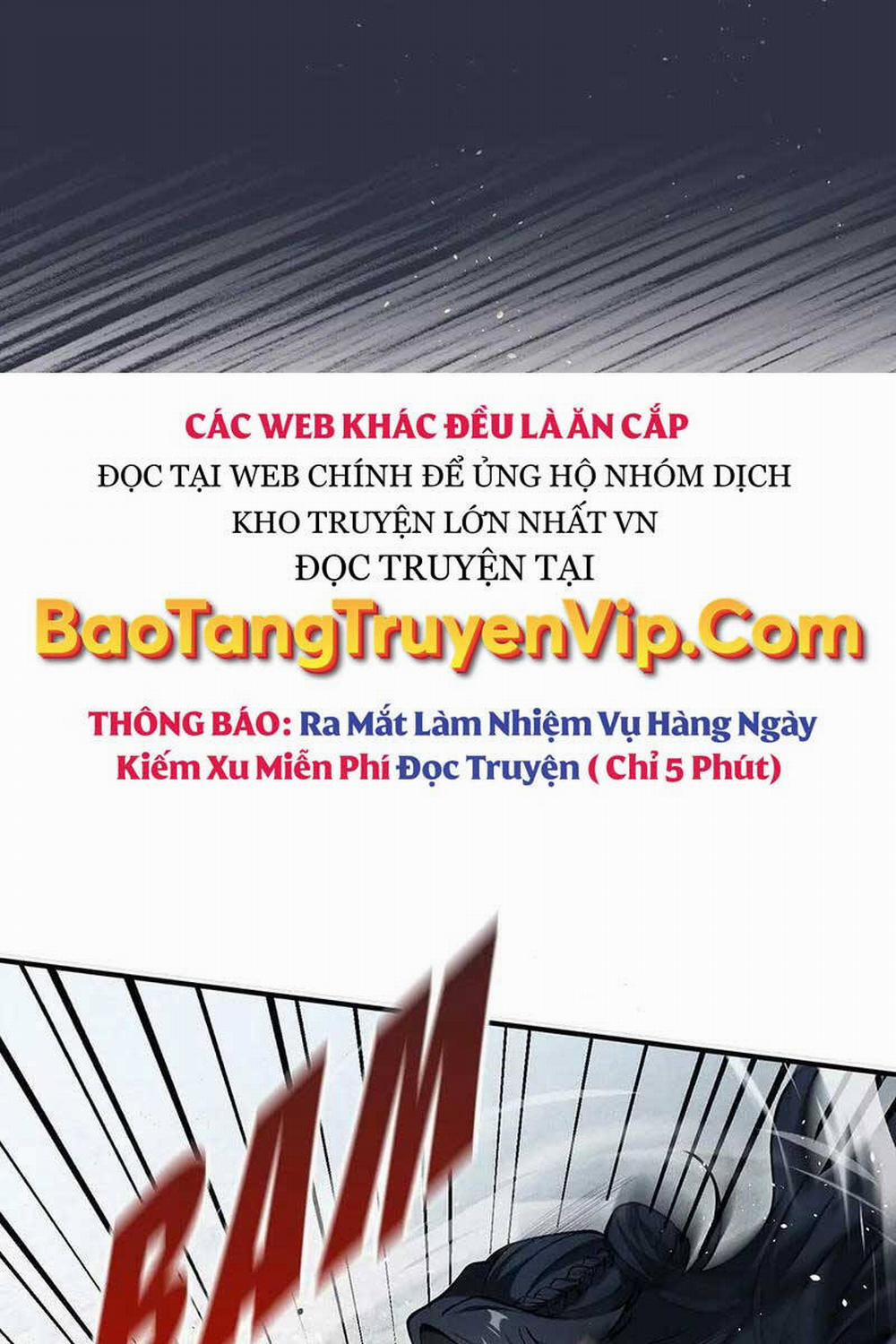 Ánh Sáng Cuối Con Đường 178 trang 6