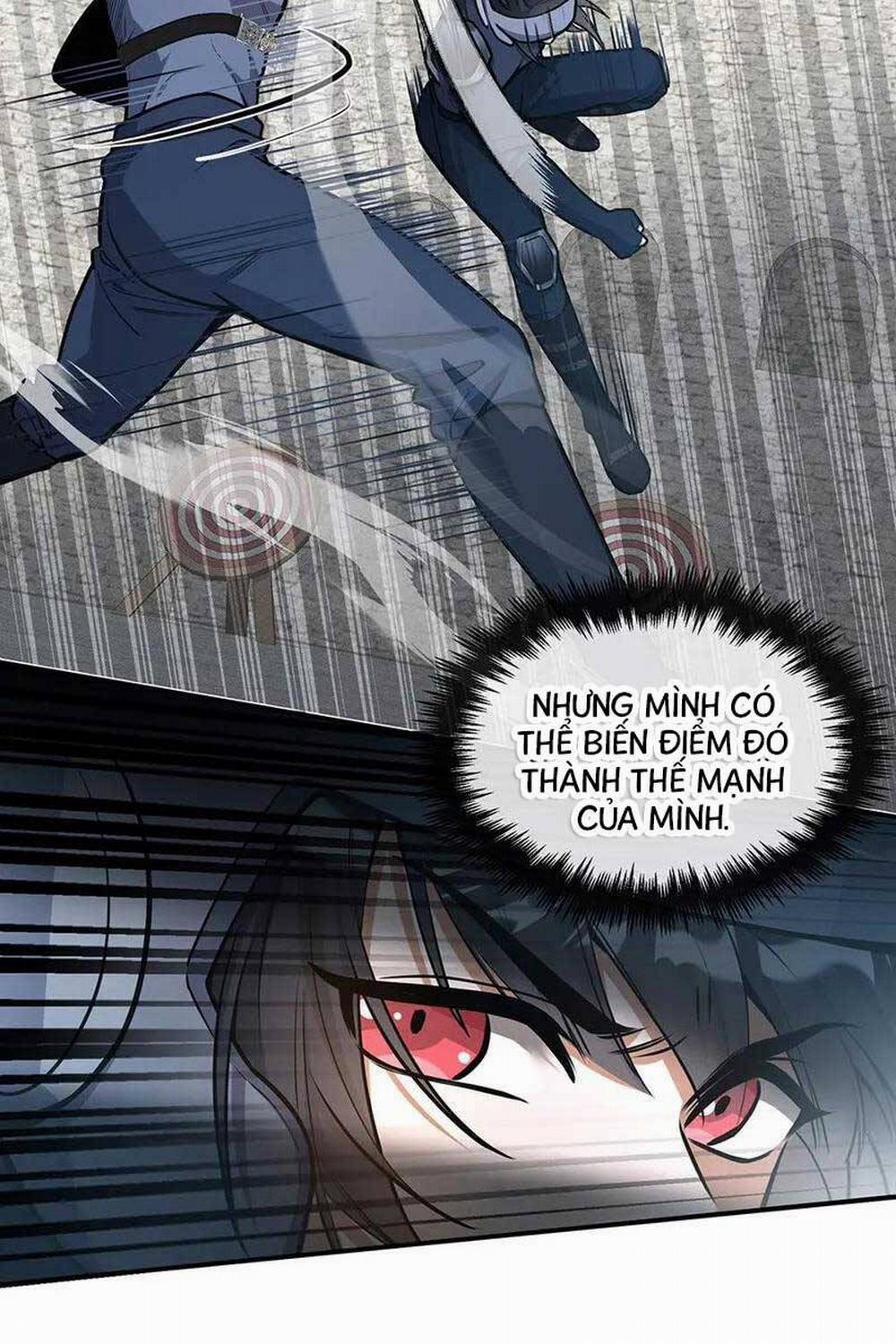 Ánh Sáng Cuối Con Đường 178 trang 60