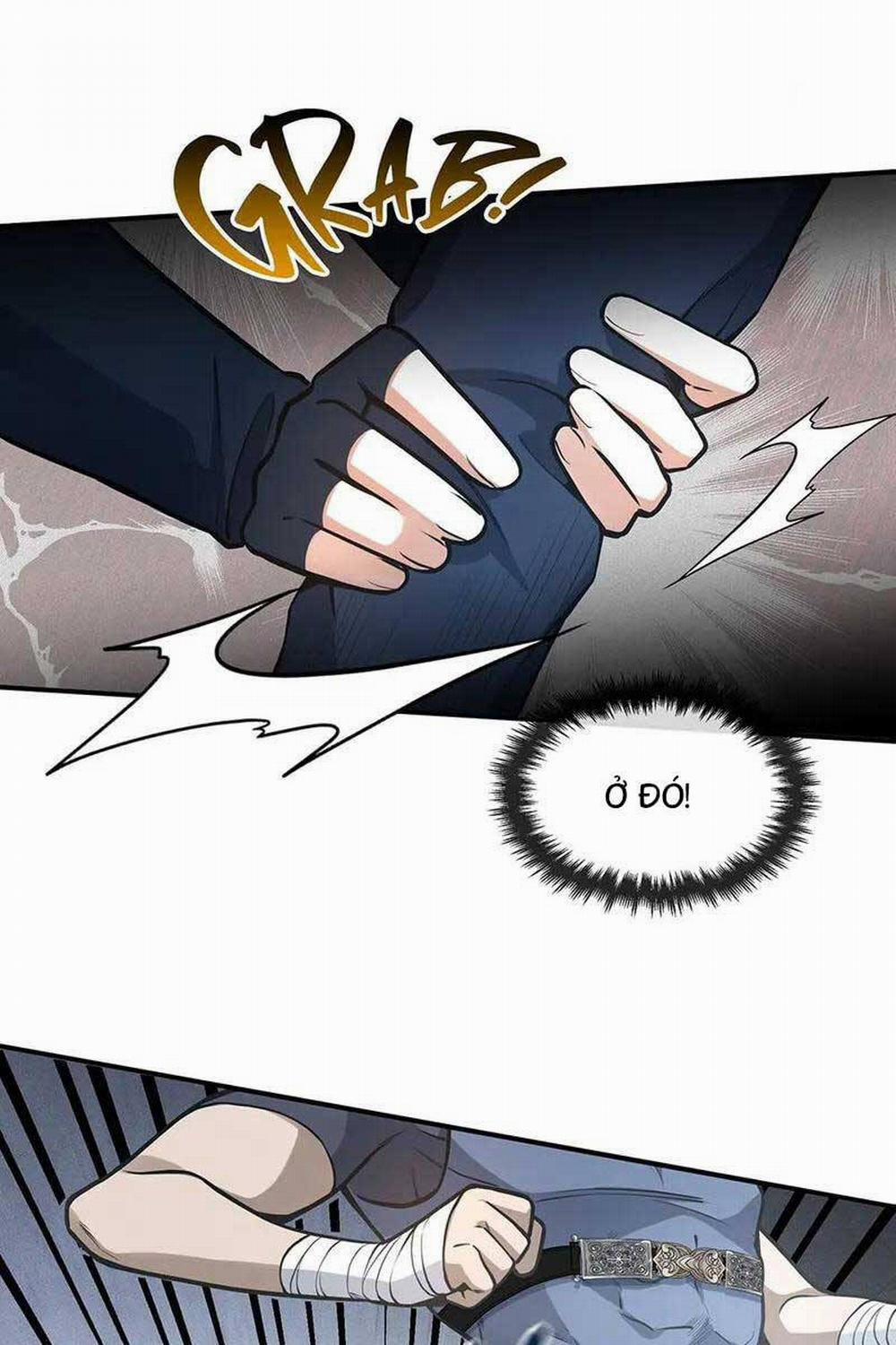 Ánh Sáng Cuối Con Đường 178 trang 61