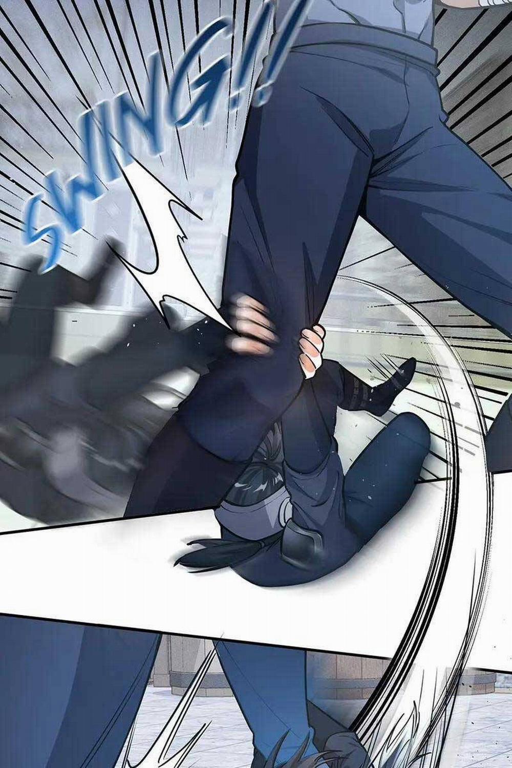 Ánh Sáng Cuối Con Đường 178 trang 62