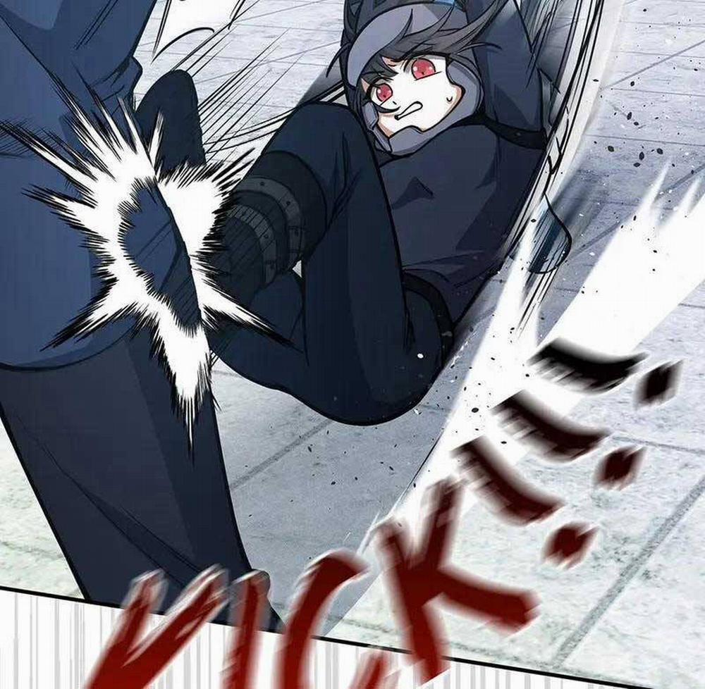 Ánh Sáng Cuối Con Đường 178 trang 63