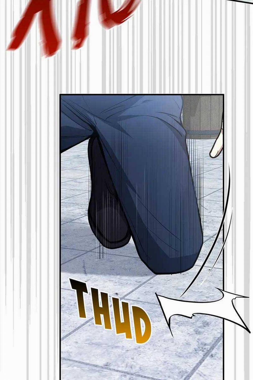 Ánh Sáng Cuối Con Đường 178 trang 64