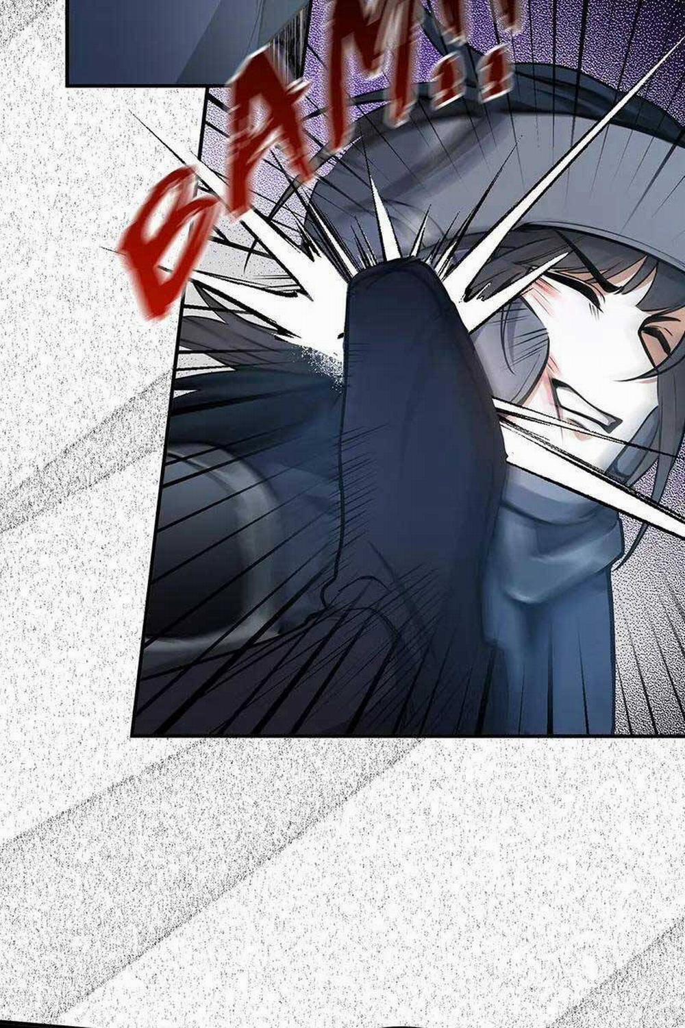 Ánh Sáng Cuối Con Đường 178 trang 66