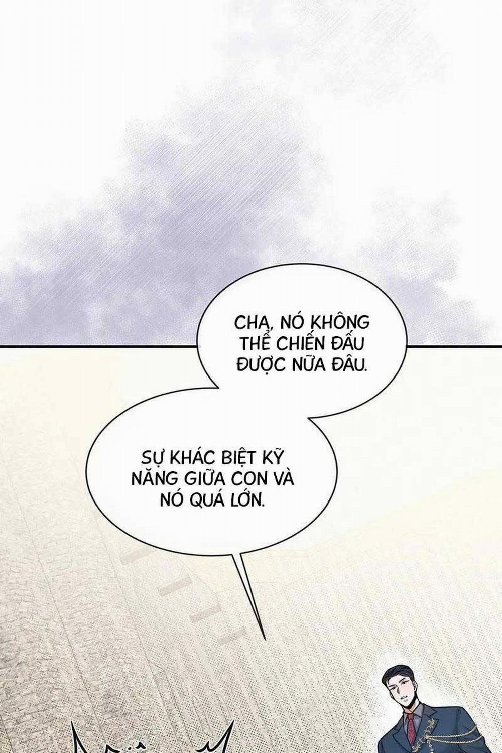 Ánh Sáng Cuối Con Đường 178 trang 68