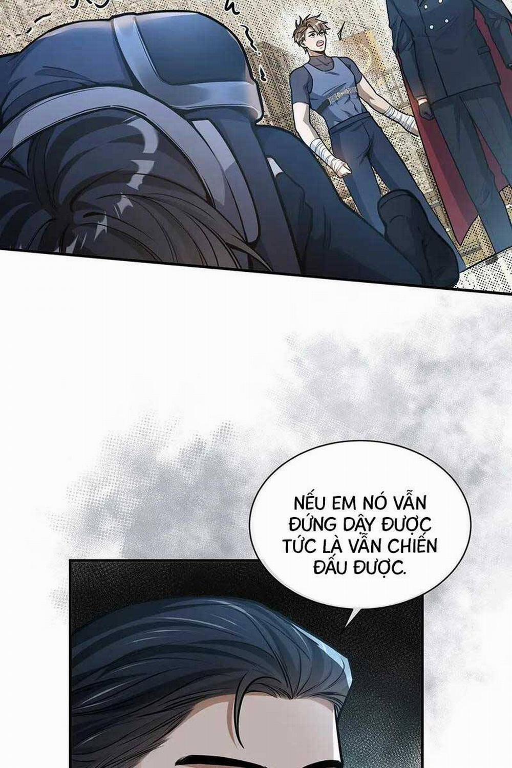 Ánh Sáng Cuối Con Đường 178 trang 69