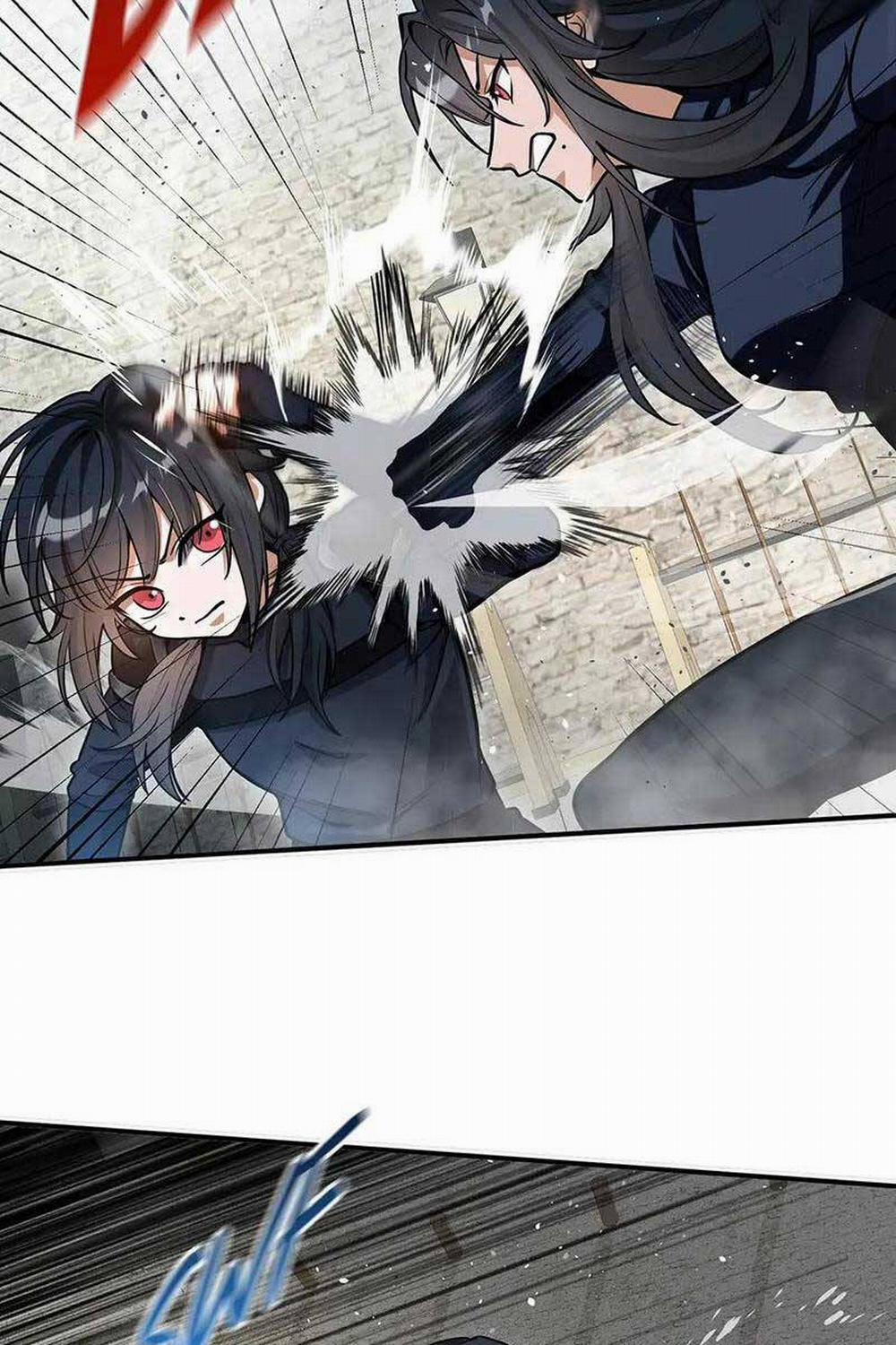 Ánh Sáng Cuối Con Đường 178 trang 7