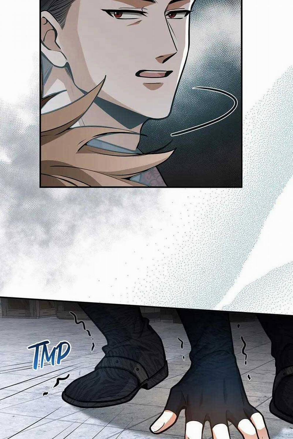 Ánh Sáng Cuối Con Đường 178 trang 70