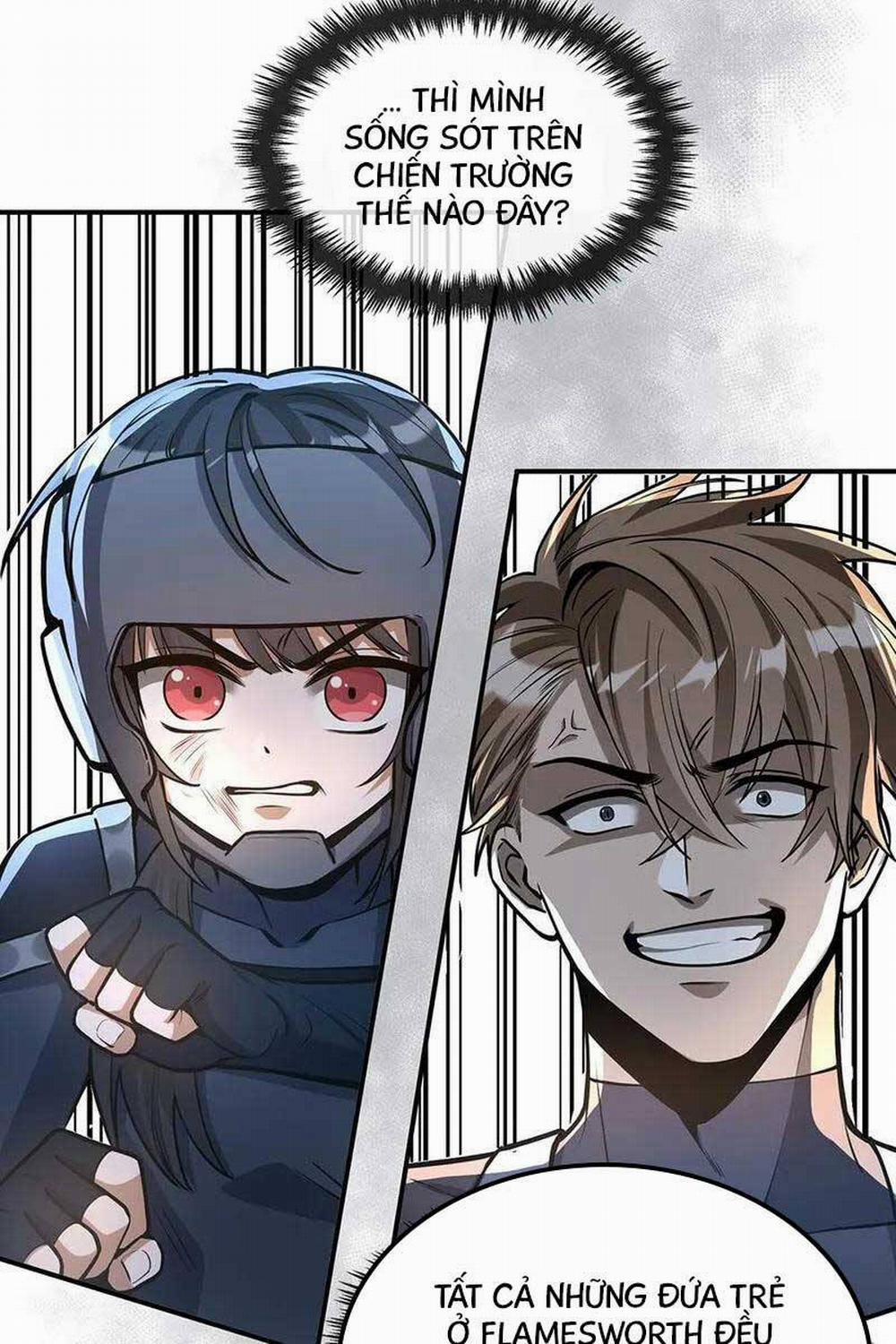 Ánh Sáng Cuối Con Đường 178 trang 72