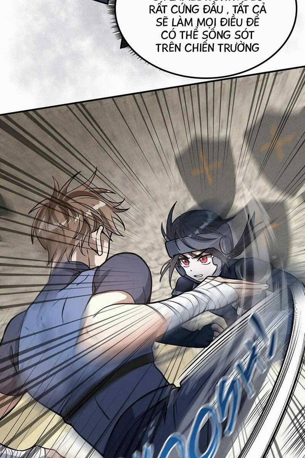 Ánh Sáng Cuối Con Đường 178 trang 73