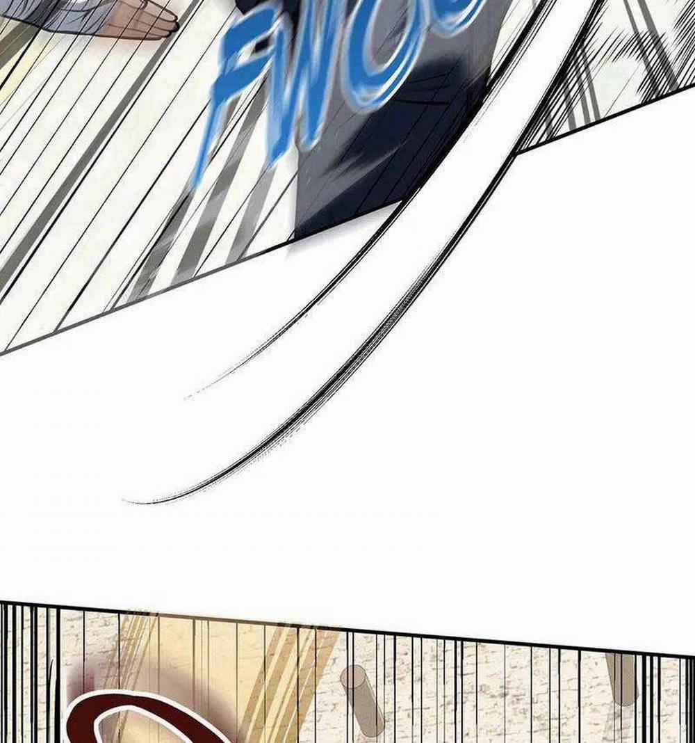 Ánh Sáng Cuối Con Đường 178 trang 74