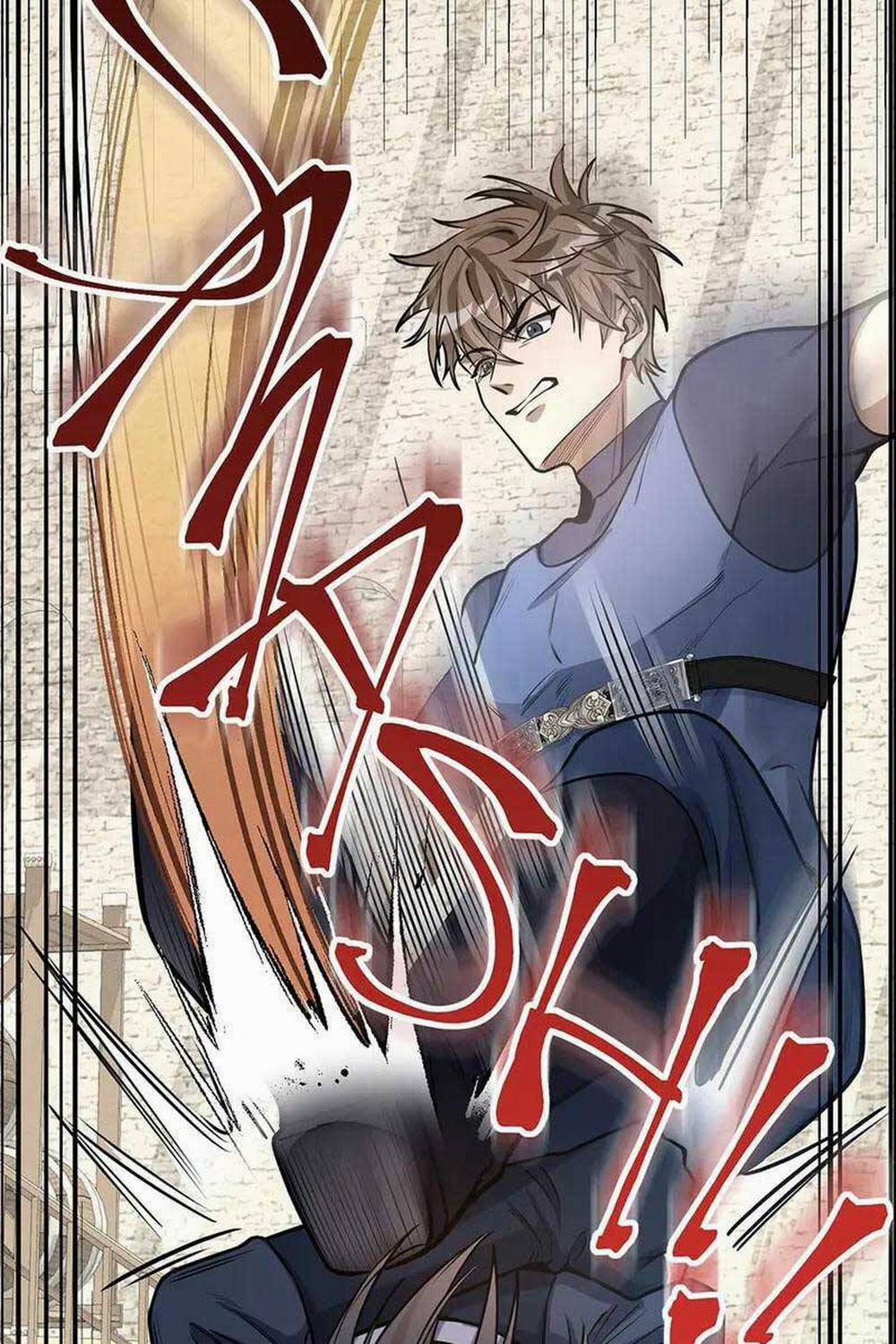 Ánh Sáng Cuối Con Đường 178 trang 75