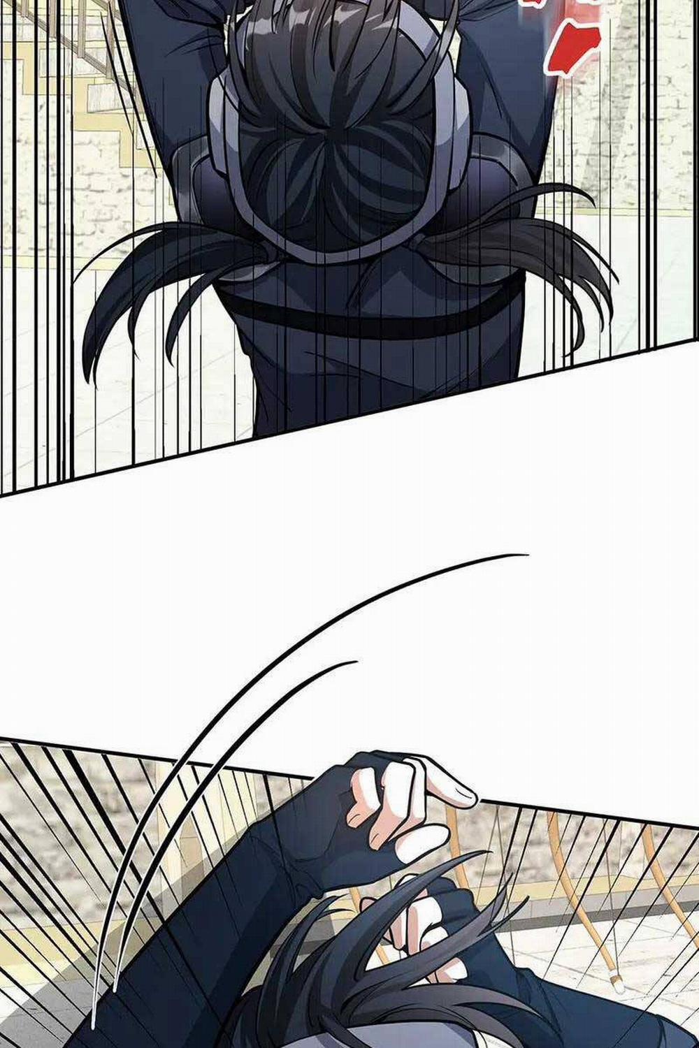 Ánh Sáng Cuối Con Đường 178 trang 76