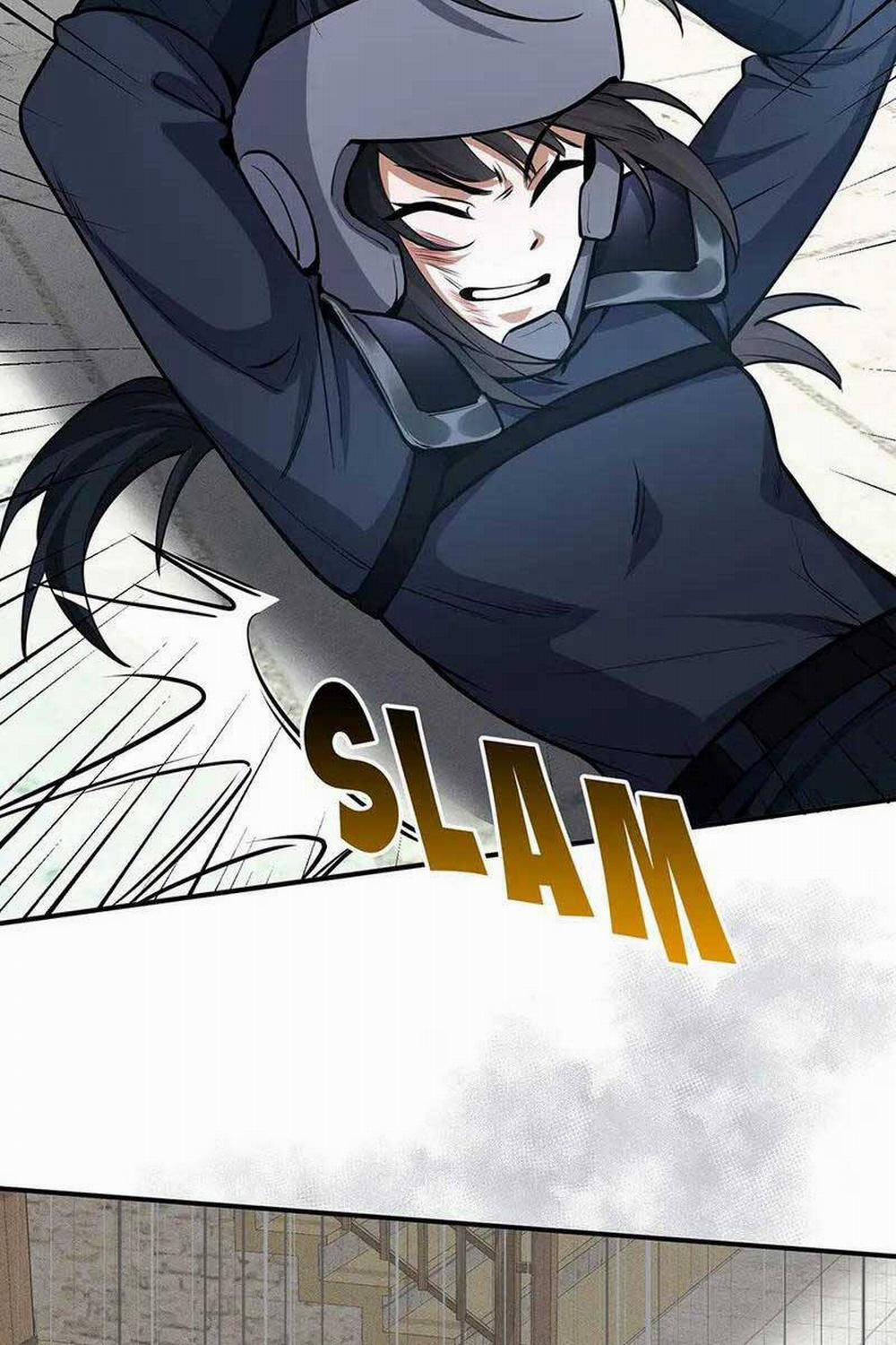 Ánh Sáng Cuối Con Đường 178 trang 77