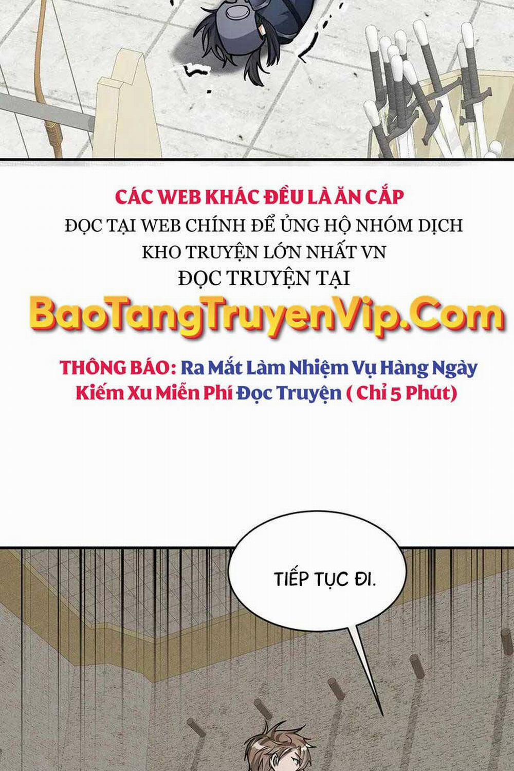 Ánh Sáng Cuối Con Đường 178 trang 79