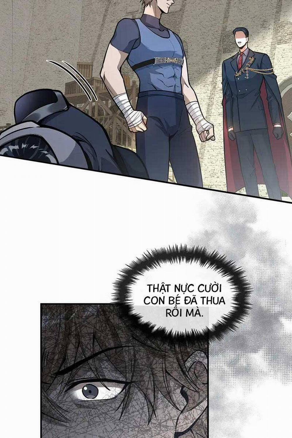 Ánh Sáng Cuối Con Đường 178 trang 80