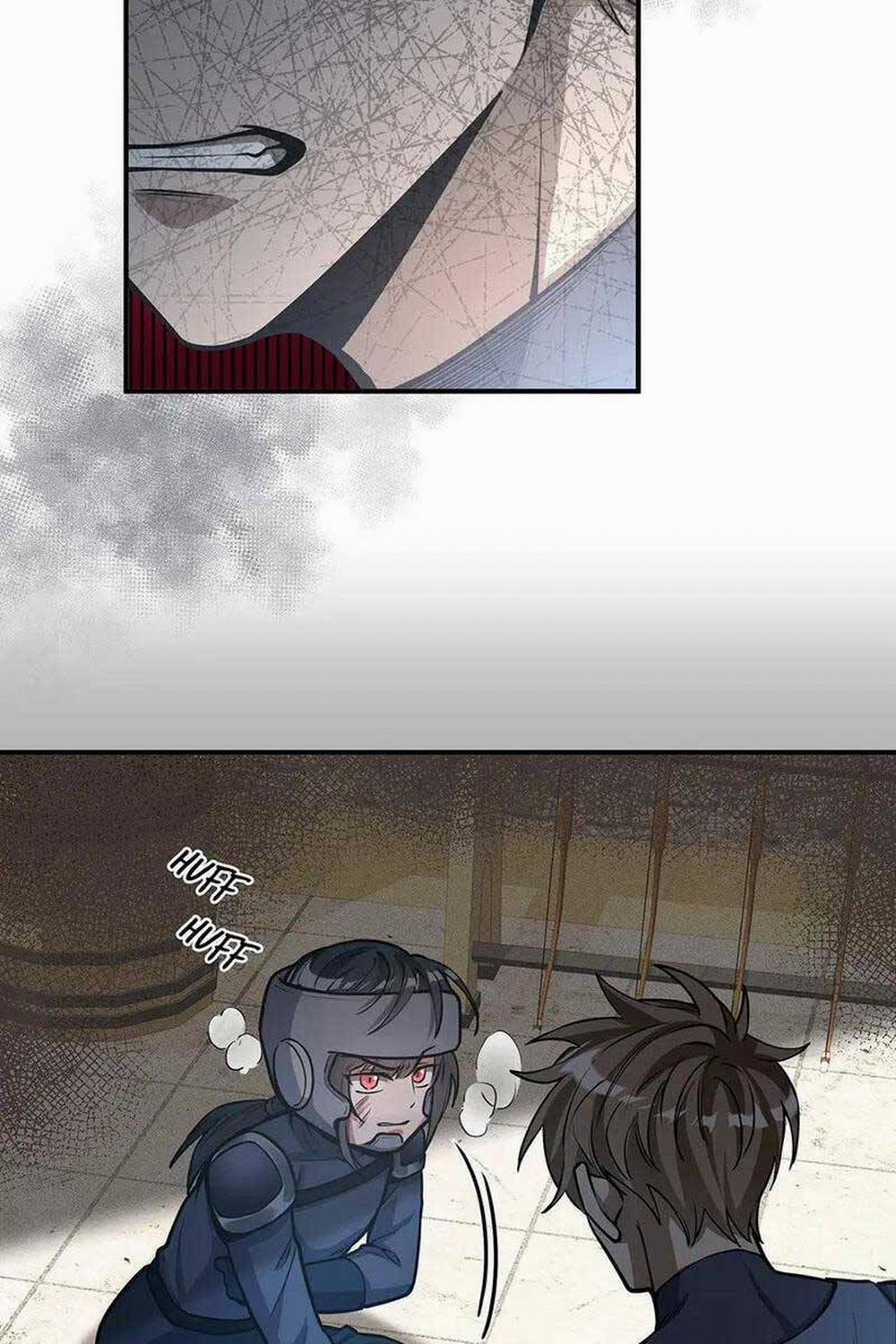 Ánh Sáng Cuối Con Đường 178 trang 81