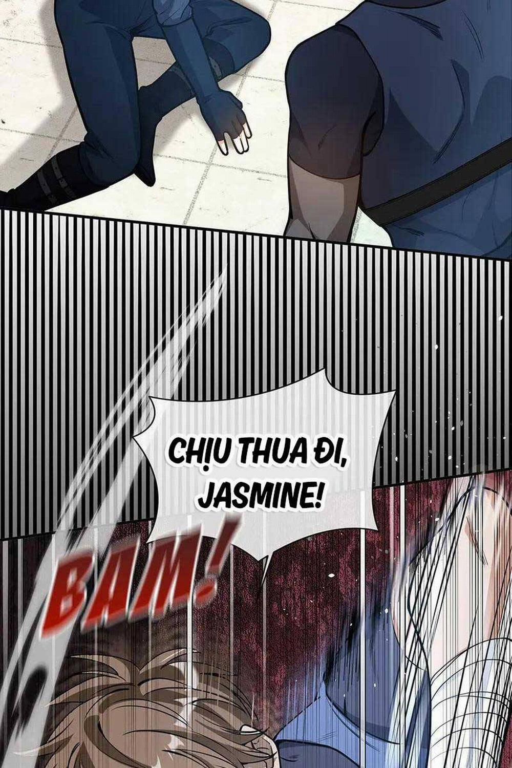 Ánh Sáng Cuối Con Đường 178 trang 82