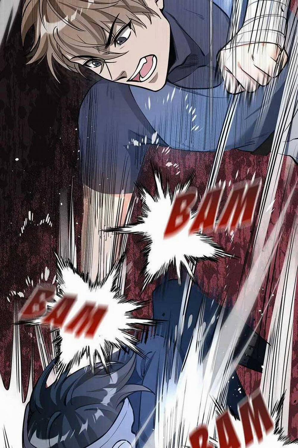 Ánh Sáng Cuối Con Đường 178 trang 83