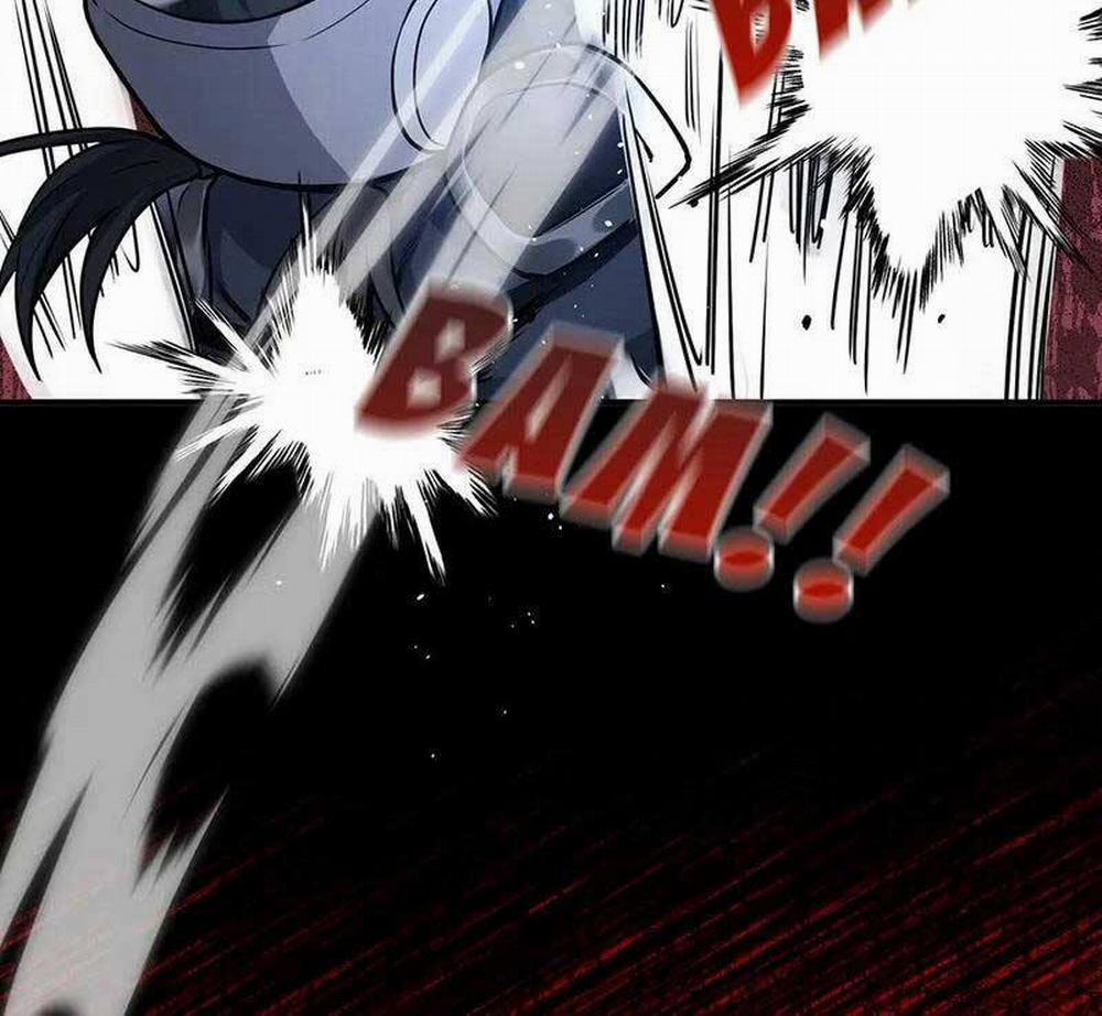 Ánh Sáng Cuối Con Đường 178 trang 84