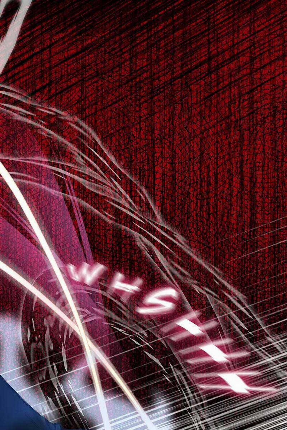 Ánh Sáng Cuối Con Đường 178 trang 85