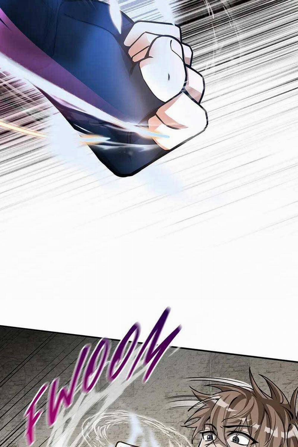 Ánh Sáng Cuối Con Đường 178 trang 86