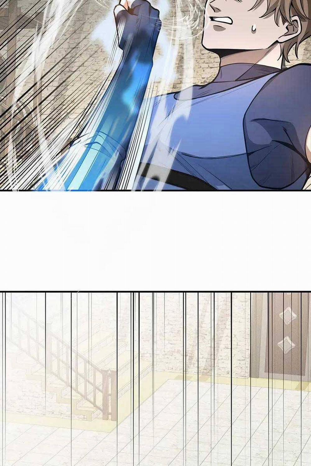 Ánh Sáng Cuối Con Đường 178 trang 87