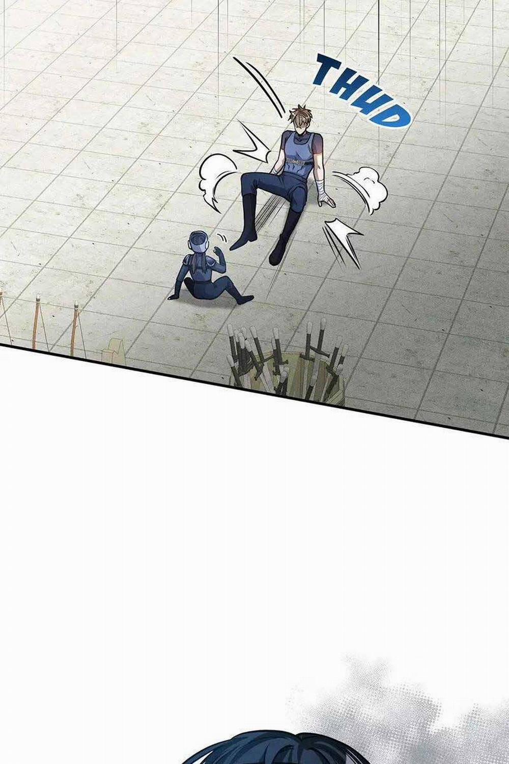 Ánh Sáng Cuối Con Đường 178 trang 88