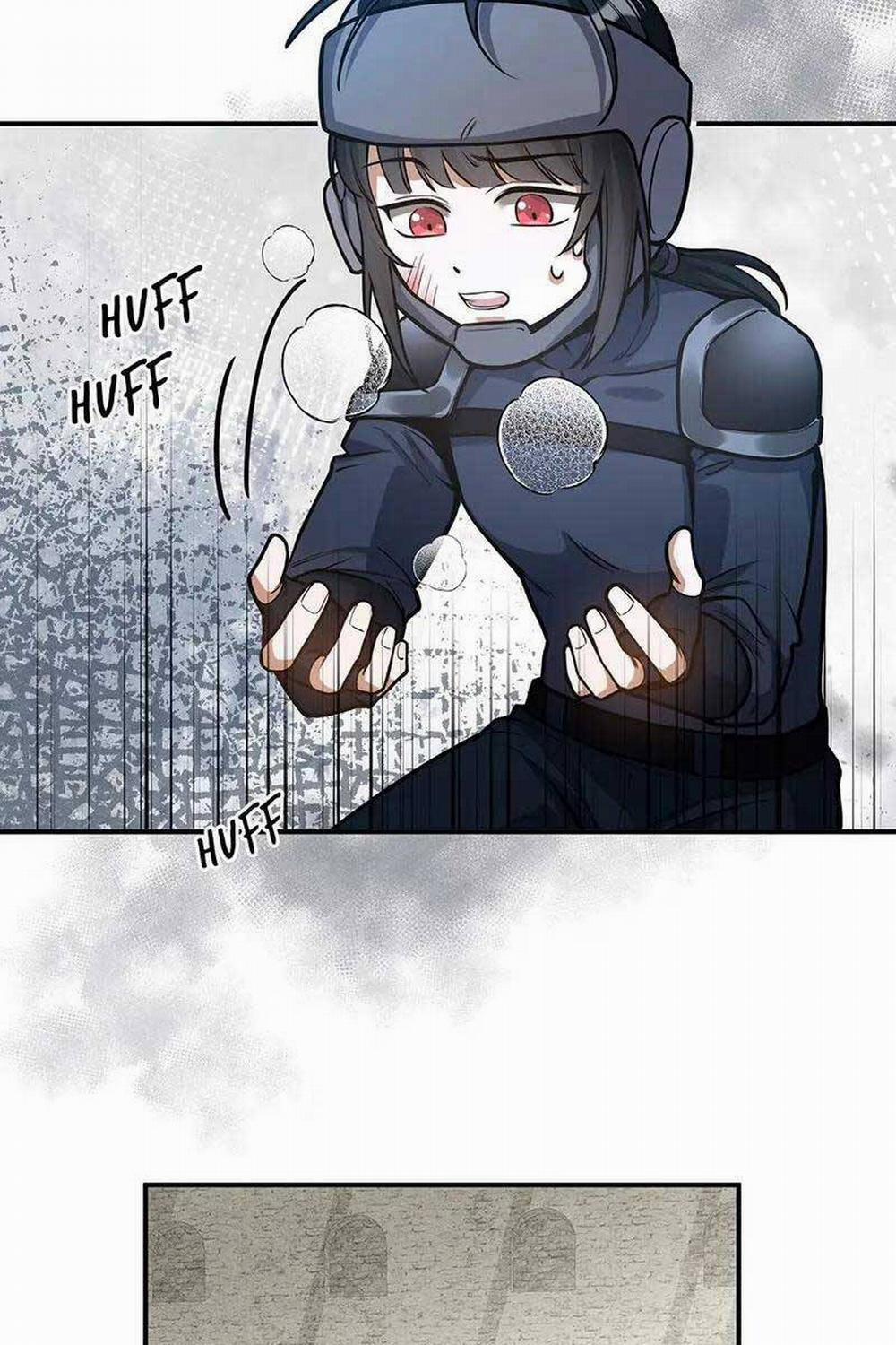 Ánh Sáng Cuối Con Đường 178 trang 89