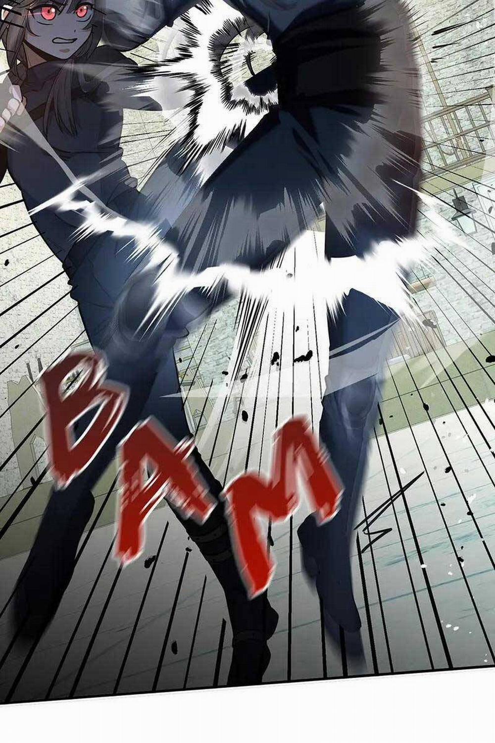 Ánh Sáng Cuối Con Đường 178 trang 9