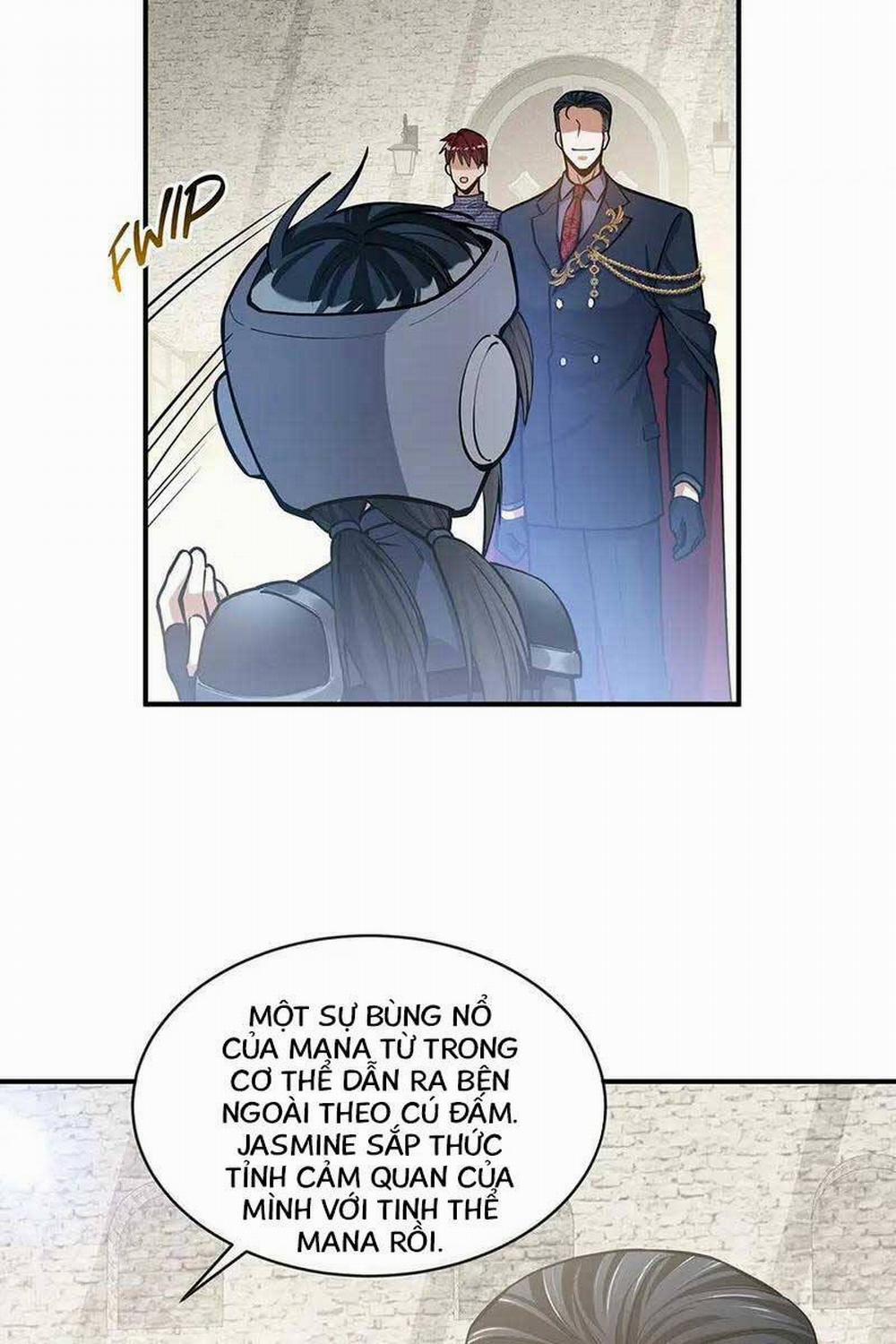 Ánh Sáng Cuối Con Đường 178 trang 90