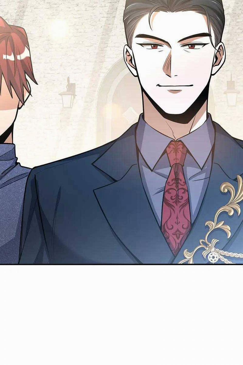 Ánh Sáng Cuối Con Đường 178 trang 91