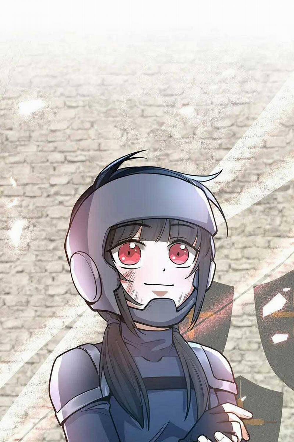 Ánh Sáng Cuối Con Đường 178 trang 92