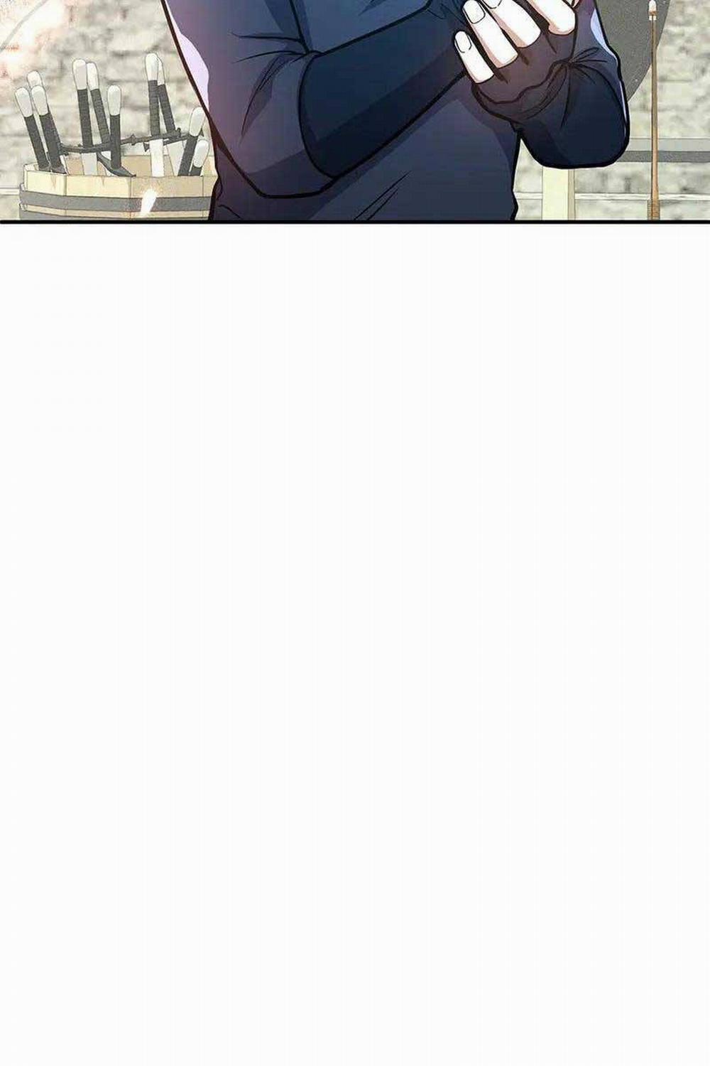 Ánh Sáng Cuối Con Đường 178 trang 93