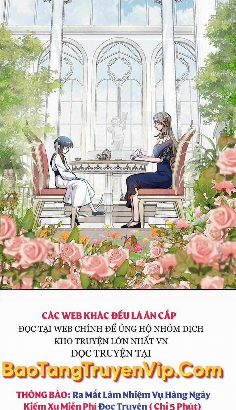 Ánh Sáng Cuối Con Đường 179 trang 1