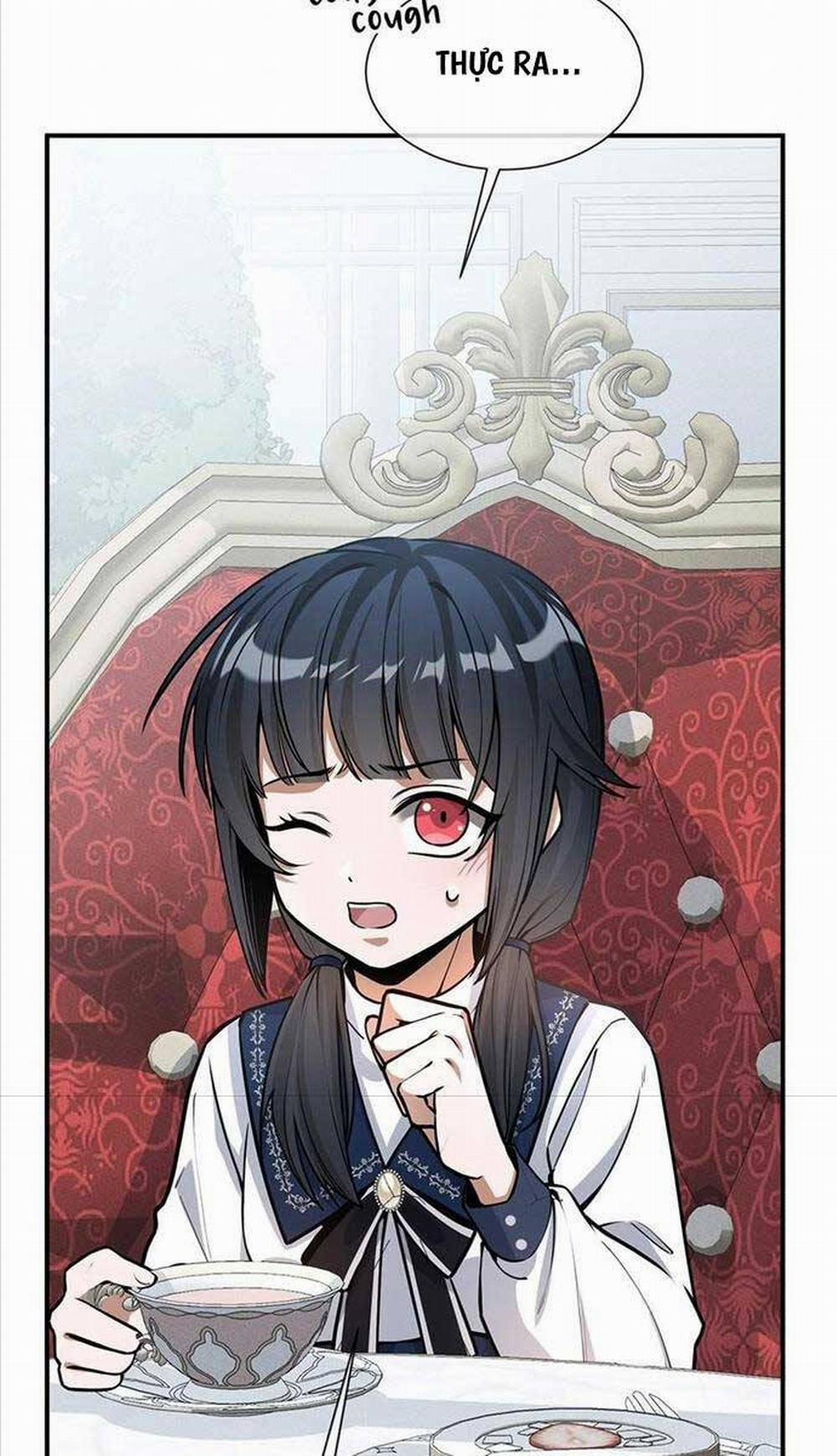 Ánh Sáng Cuối Con Đường 179 trang 10