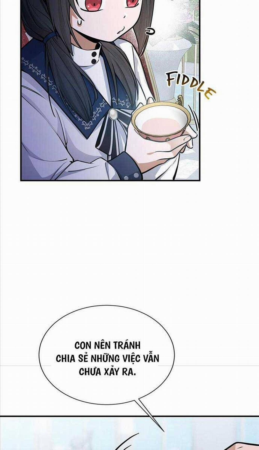 Ánh Sáng Cuối Con Đường 179 trang 12